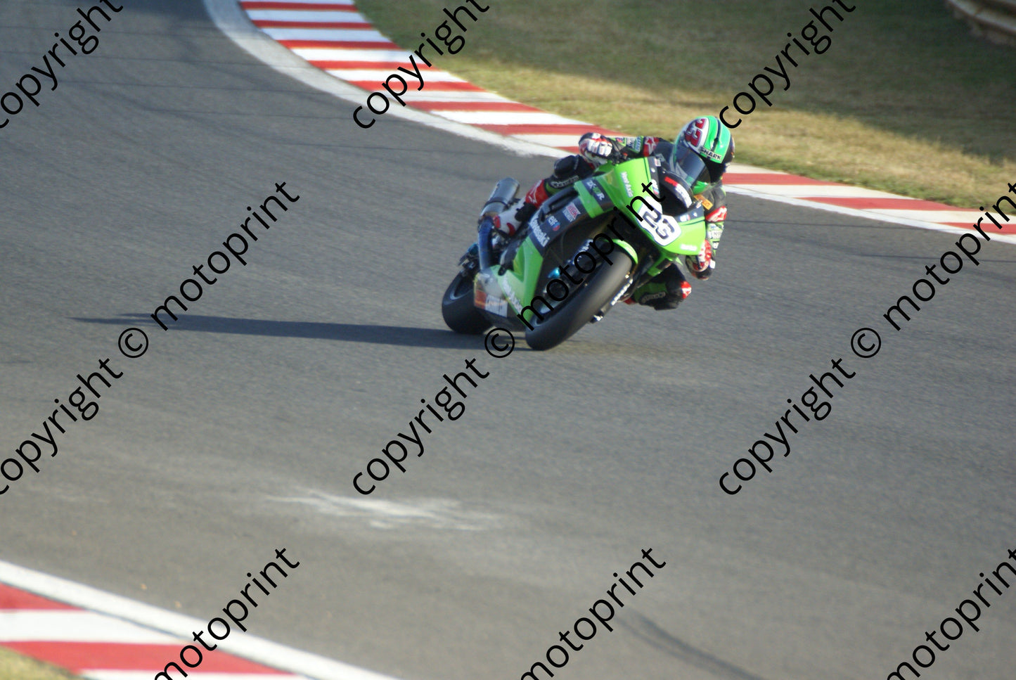 Parkes 15-5 DSC09151