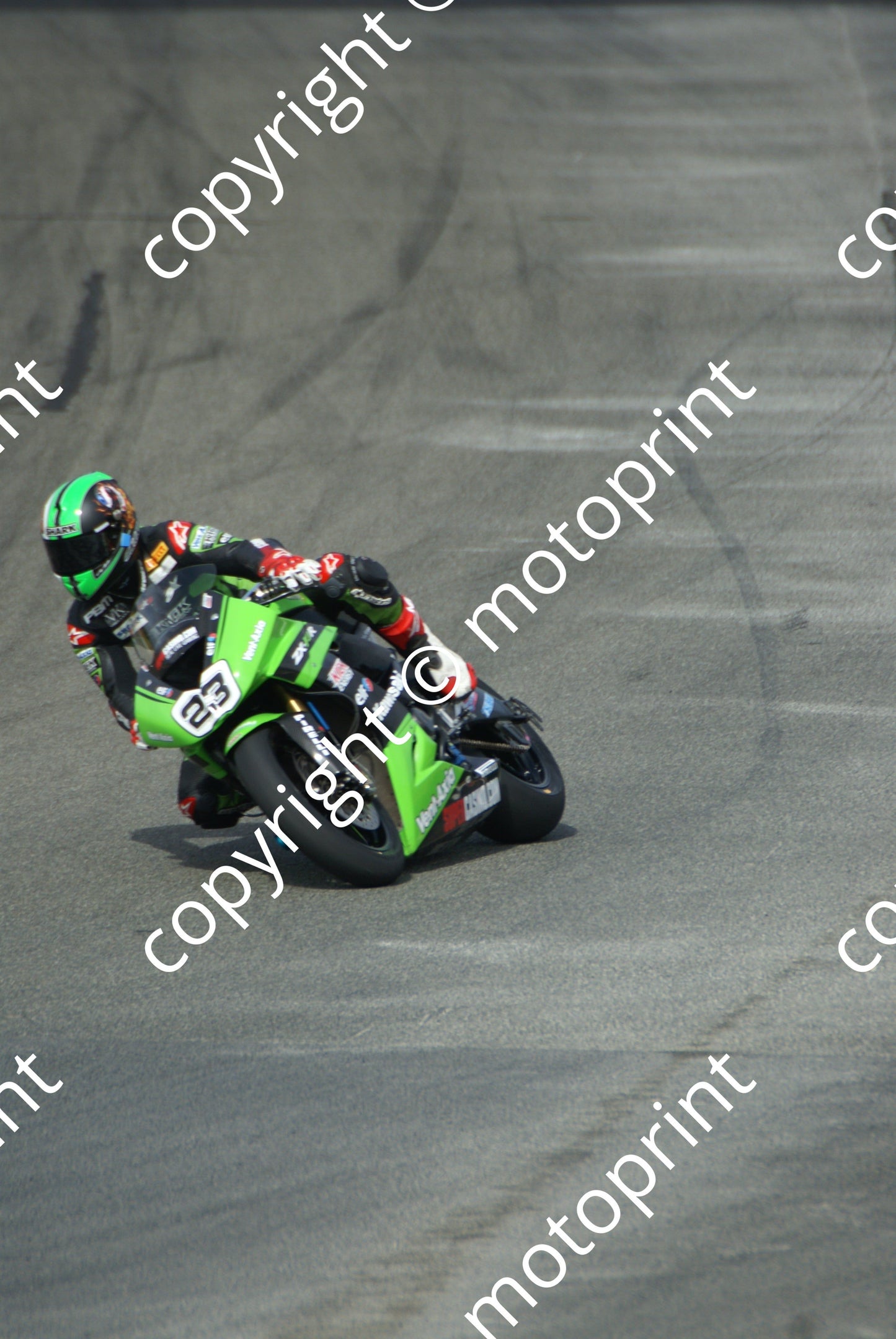 Parkes 16-5 DSC09413