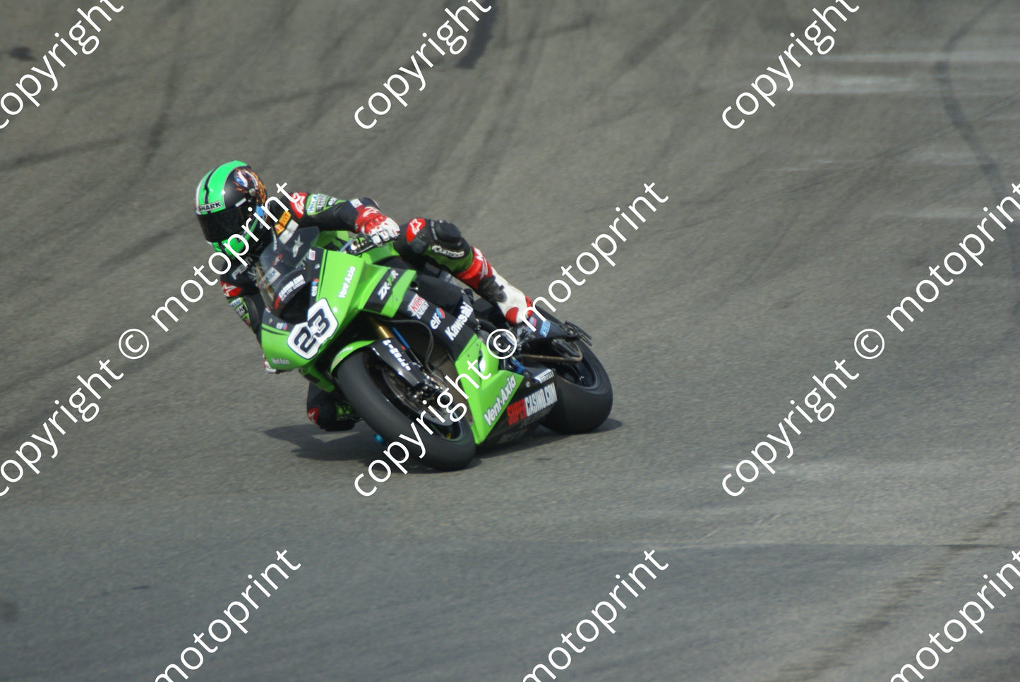 Parkes 16-5 DSC09419