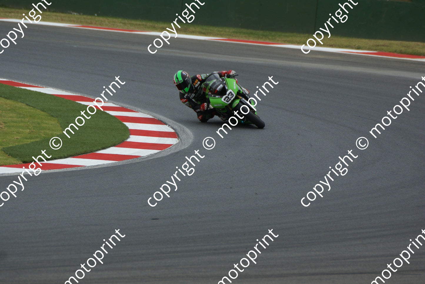 Parkes 16-5 DSC09496