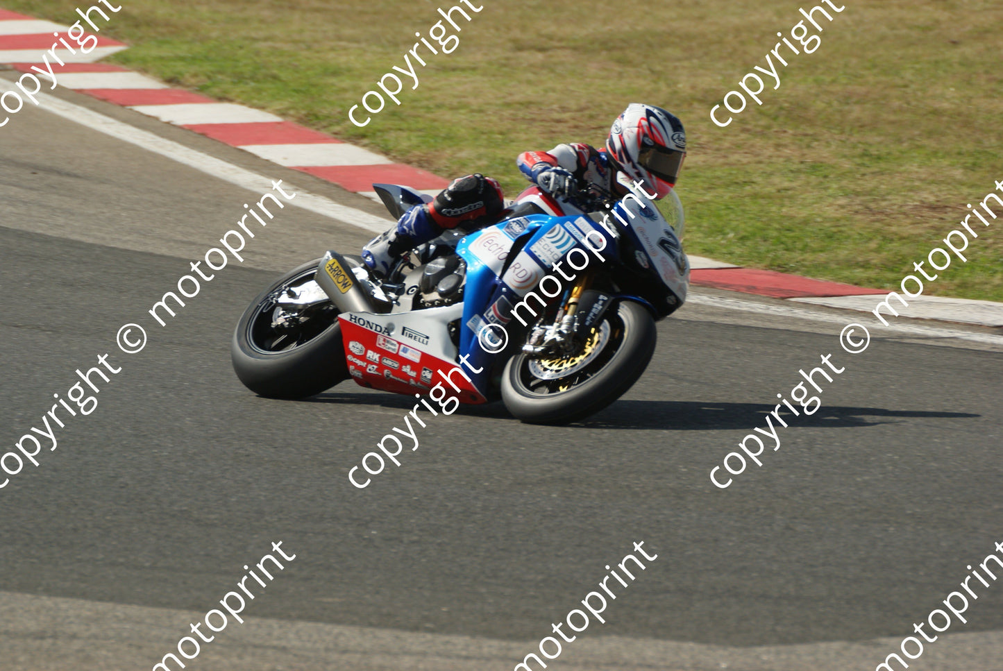 Parkes 14-15 May (375)