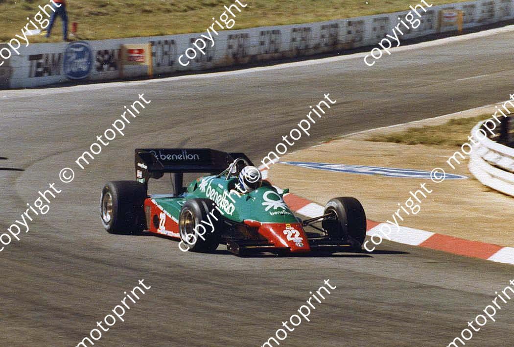 Patrese Alfa cropped