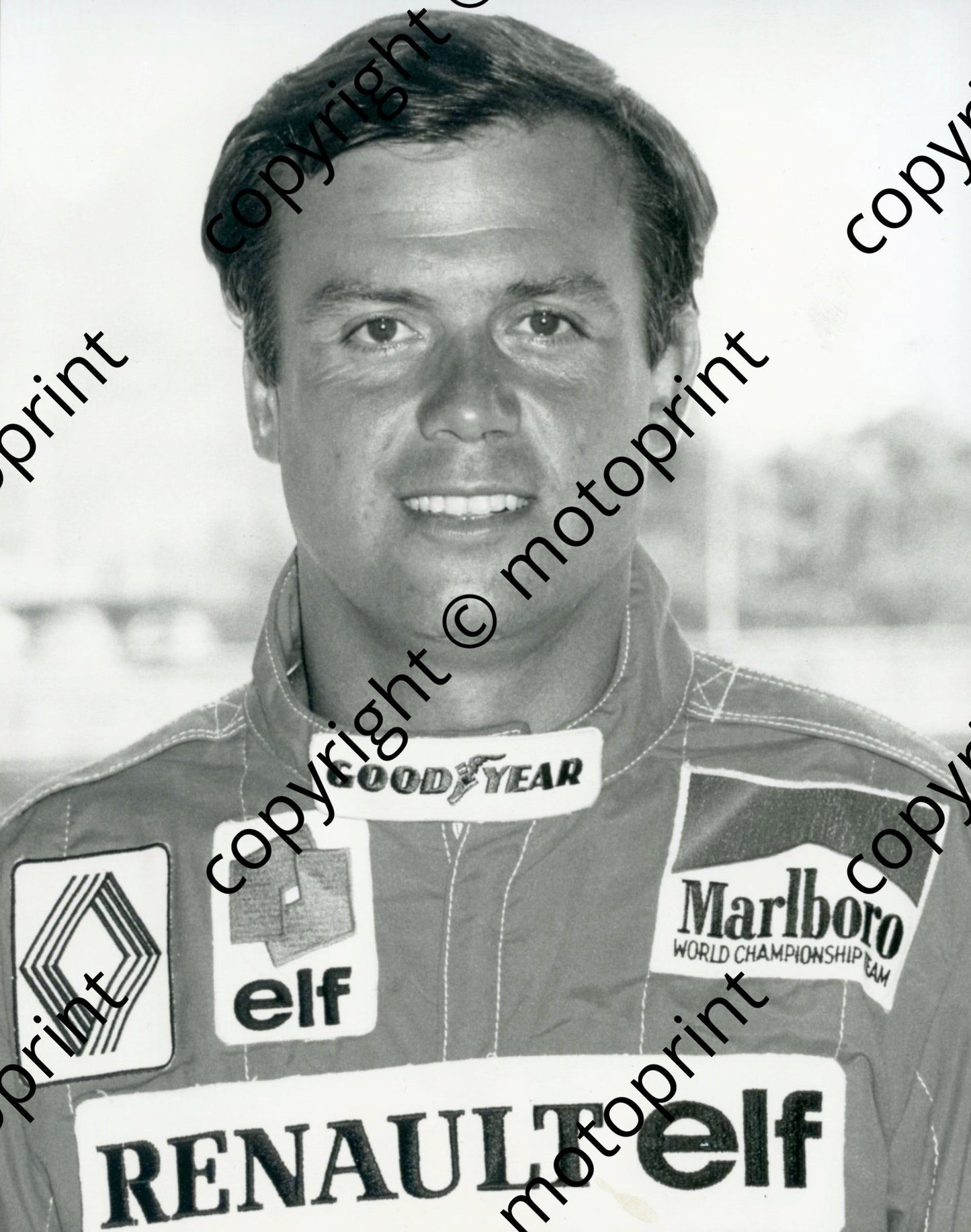 Patrick Tambay (1)