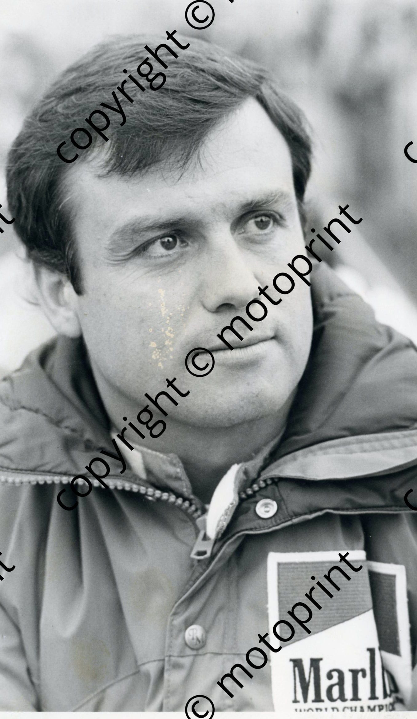 Patrick Tambay (2)