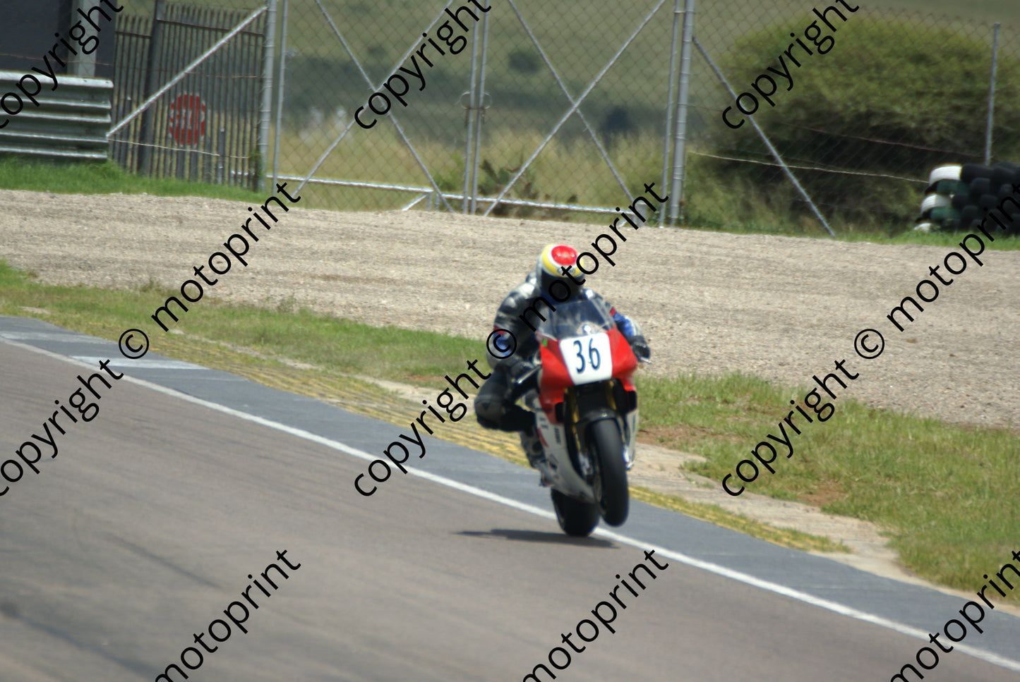 Petersen (Dave) Yamaha DSC06562