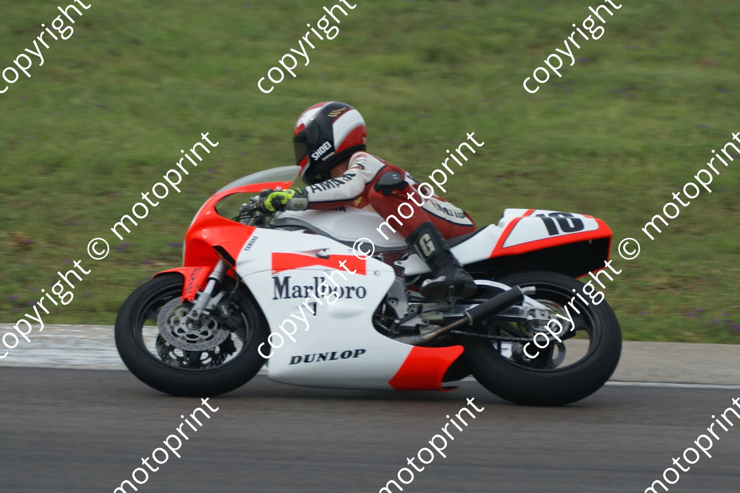 Petersen (Rob) Yamaha DSC05616