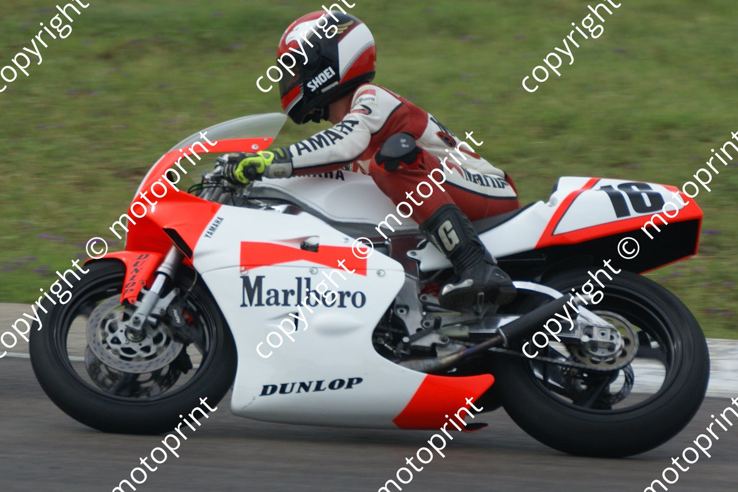 Petersen (Rob) Yamaha DSC05623