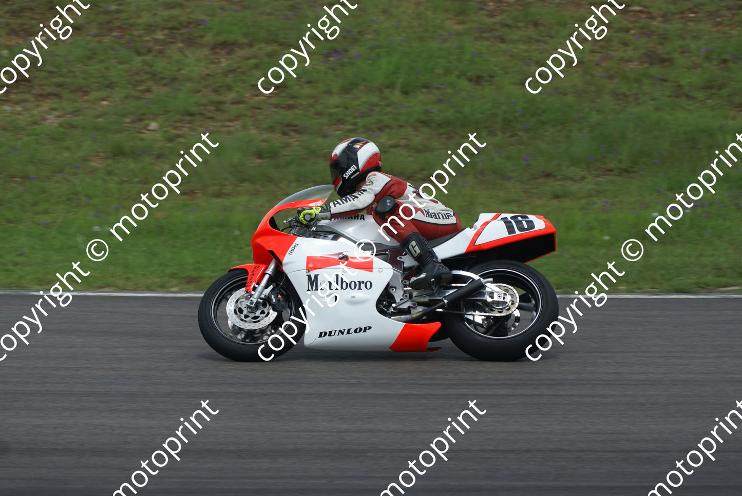 Petersen (Rob) Yamaha DSC06110