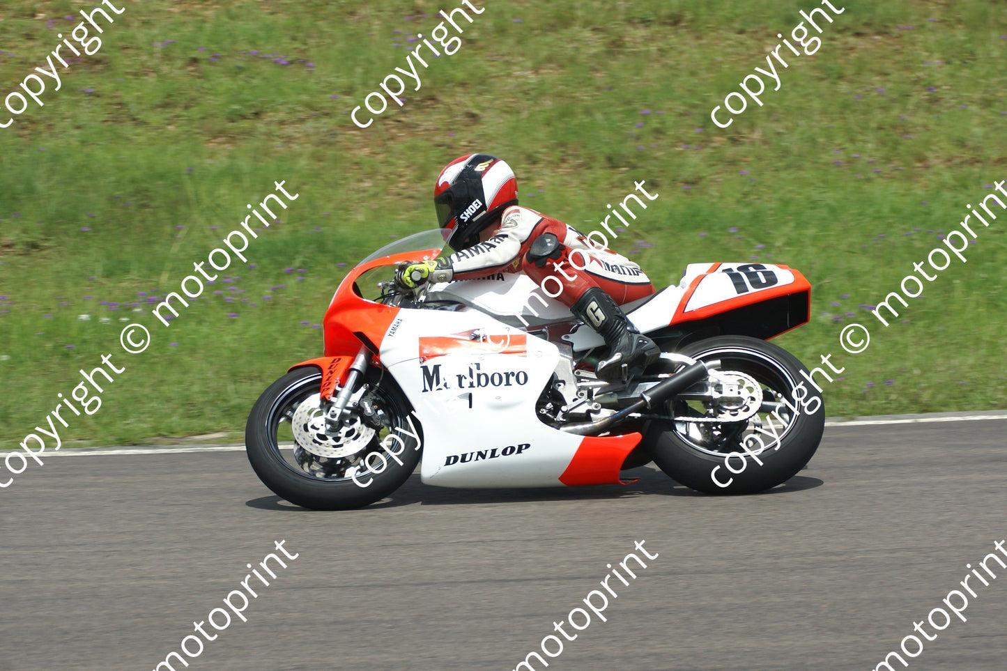 Petersen (Rob) Yamaha DSC06126