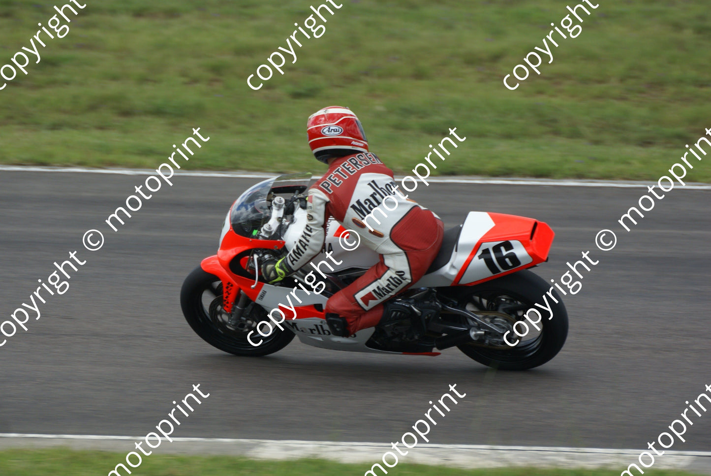 Petersen (Rob) Yamaha DSC06390