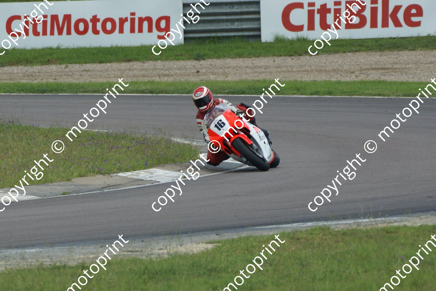 Petersen (Rob) Yamaha DSC06397