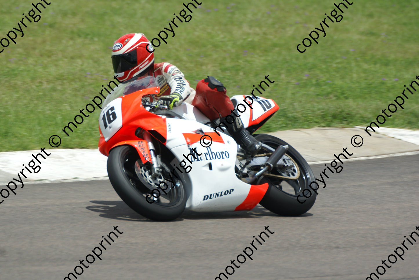 Petersen (Rob) Yamaha DSC06538