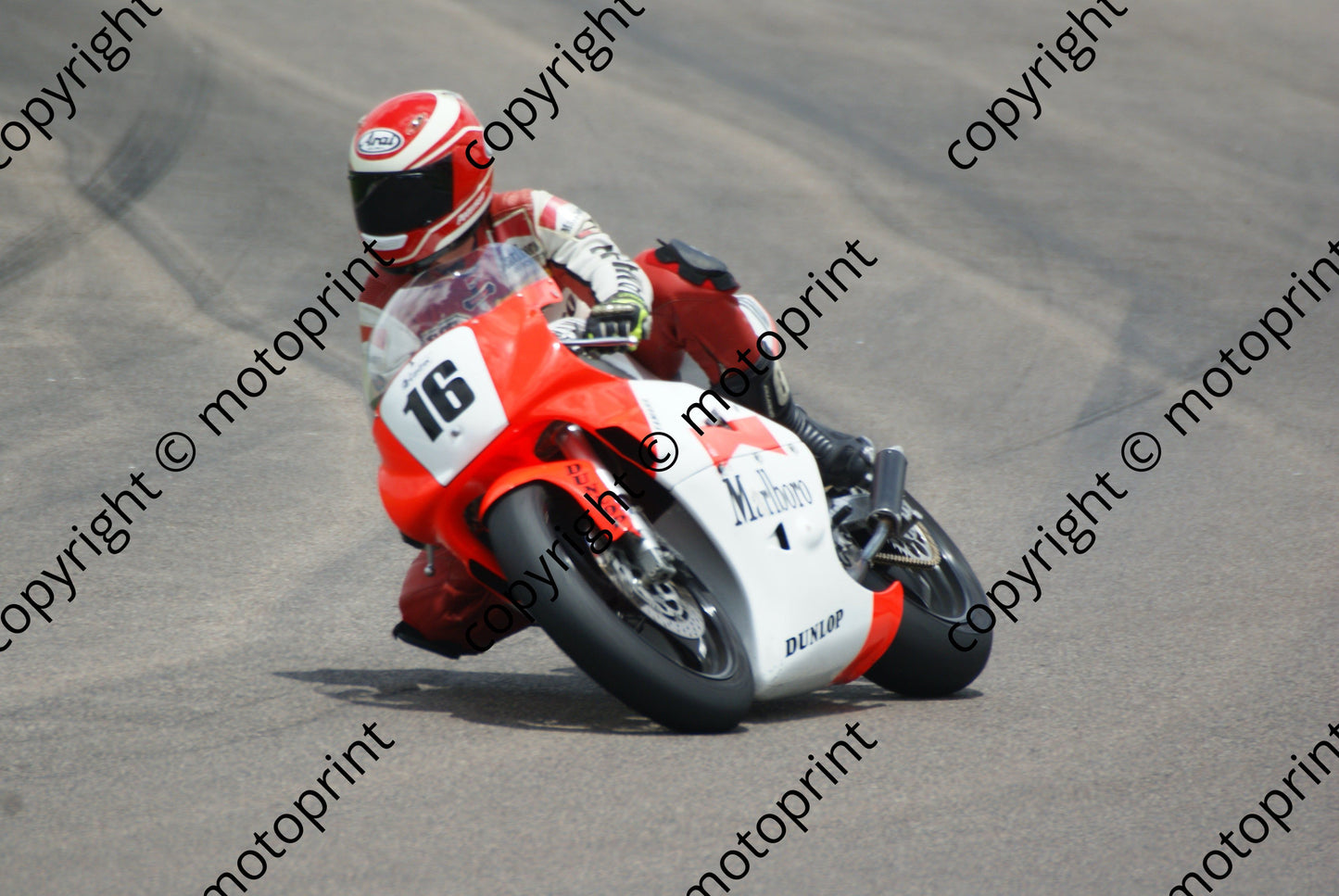 Petersen (Rob) Yamaha DSC06544