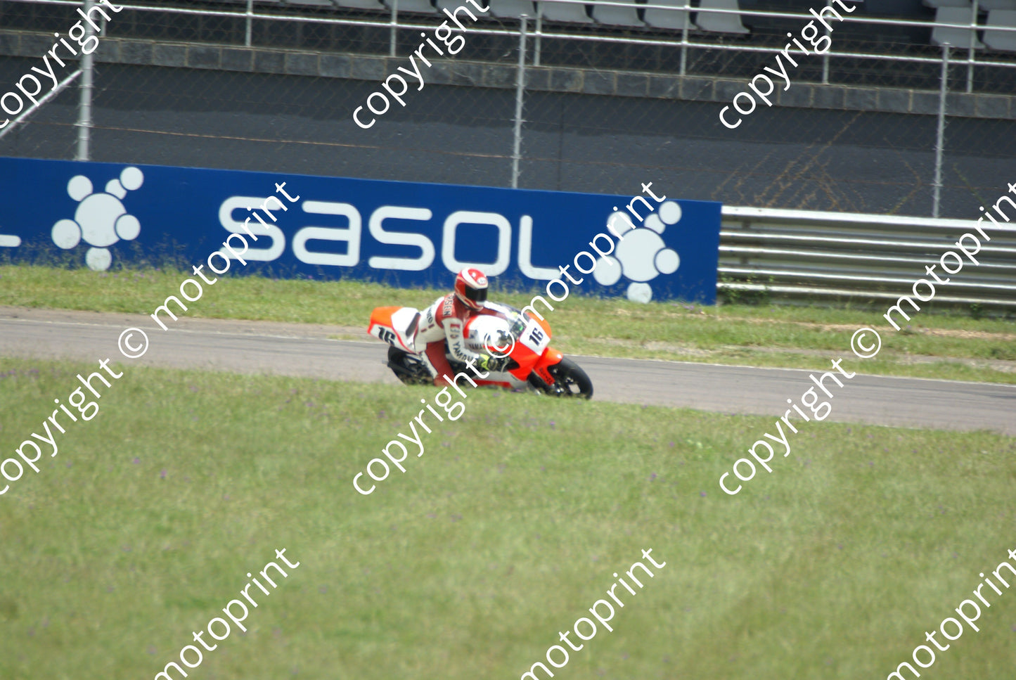 Petersen (Rob) Yamaha DSC06557