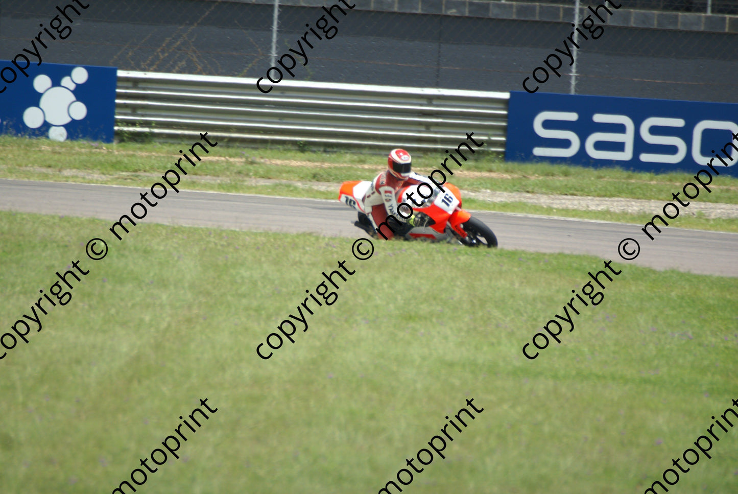 Petersen (Rob) Yamaha DSC06558