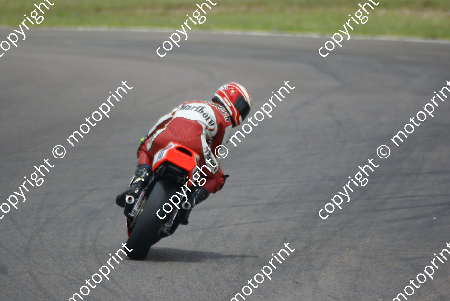 Petersen (Rob) Yamaha DSC06559