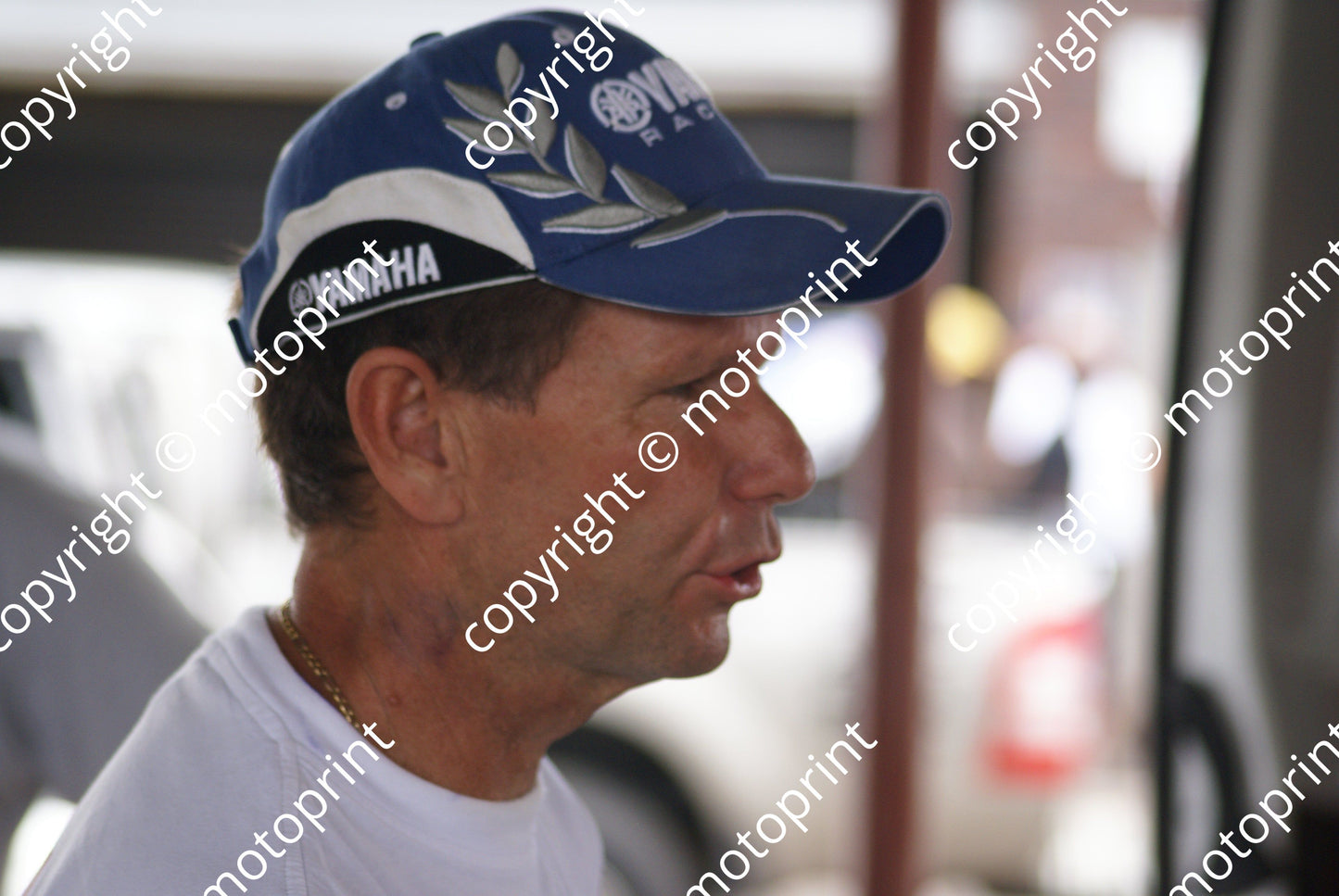 Petersen (Rob) Yamaha DSC06568