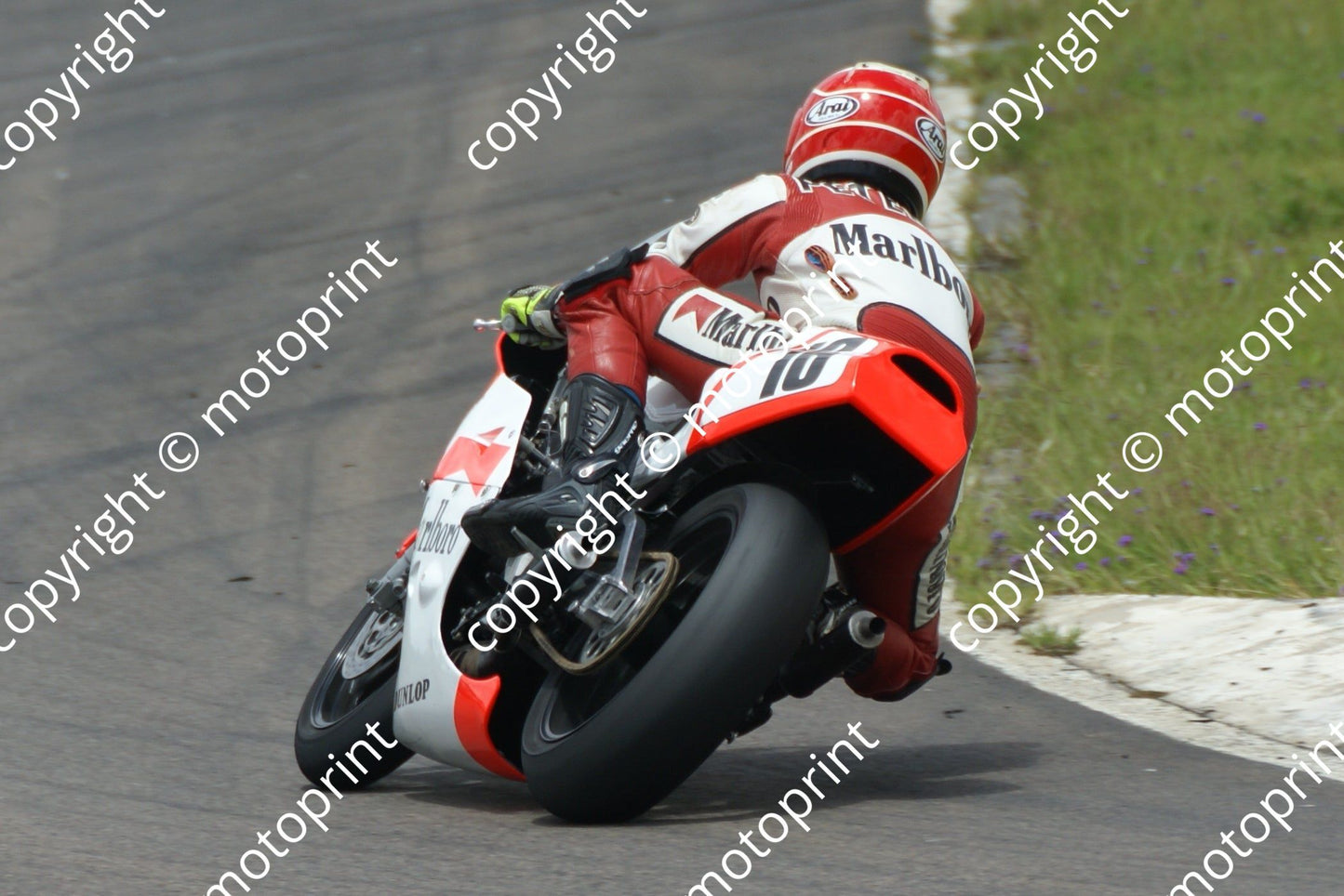 Petersen (Rob) Yamaha cropped DSC06549
