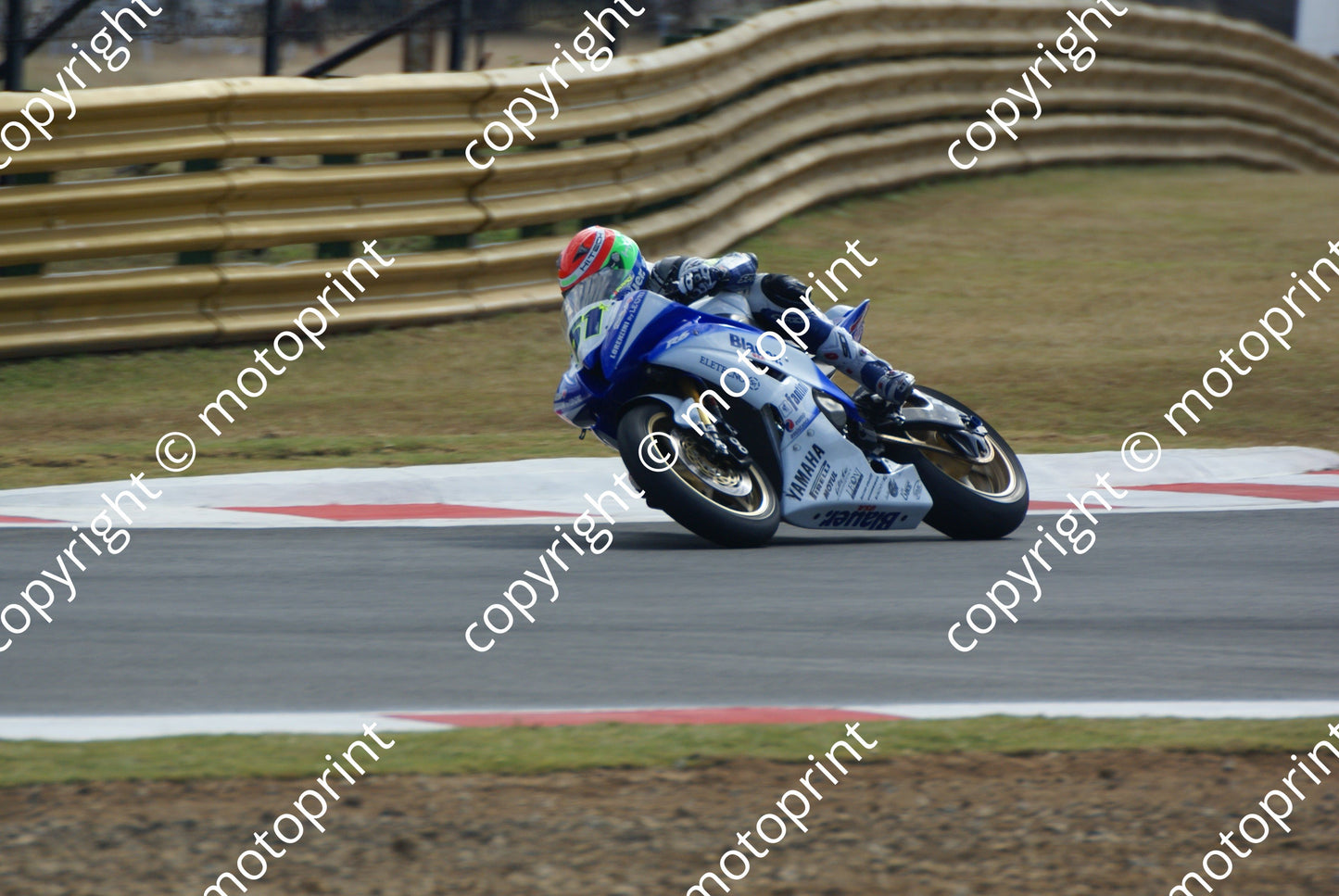 Pirro 15-5 DSC08955