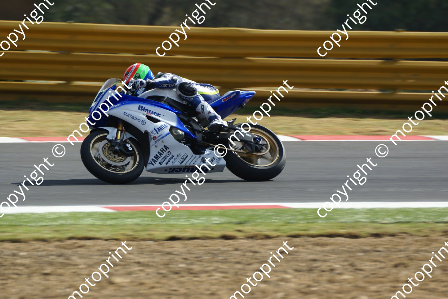 Pirro 15-5 DSC08991
