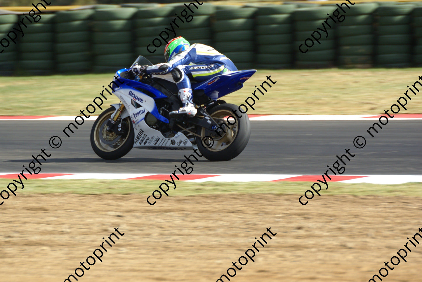 Pirro 15-5 DSC08992