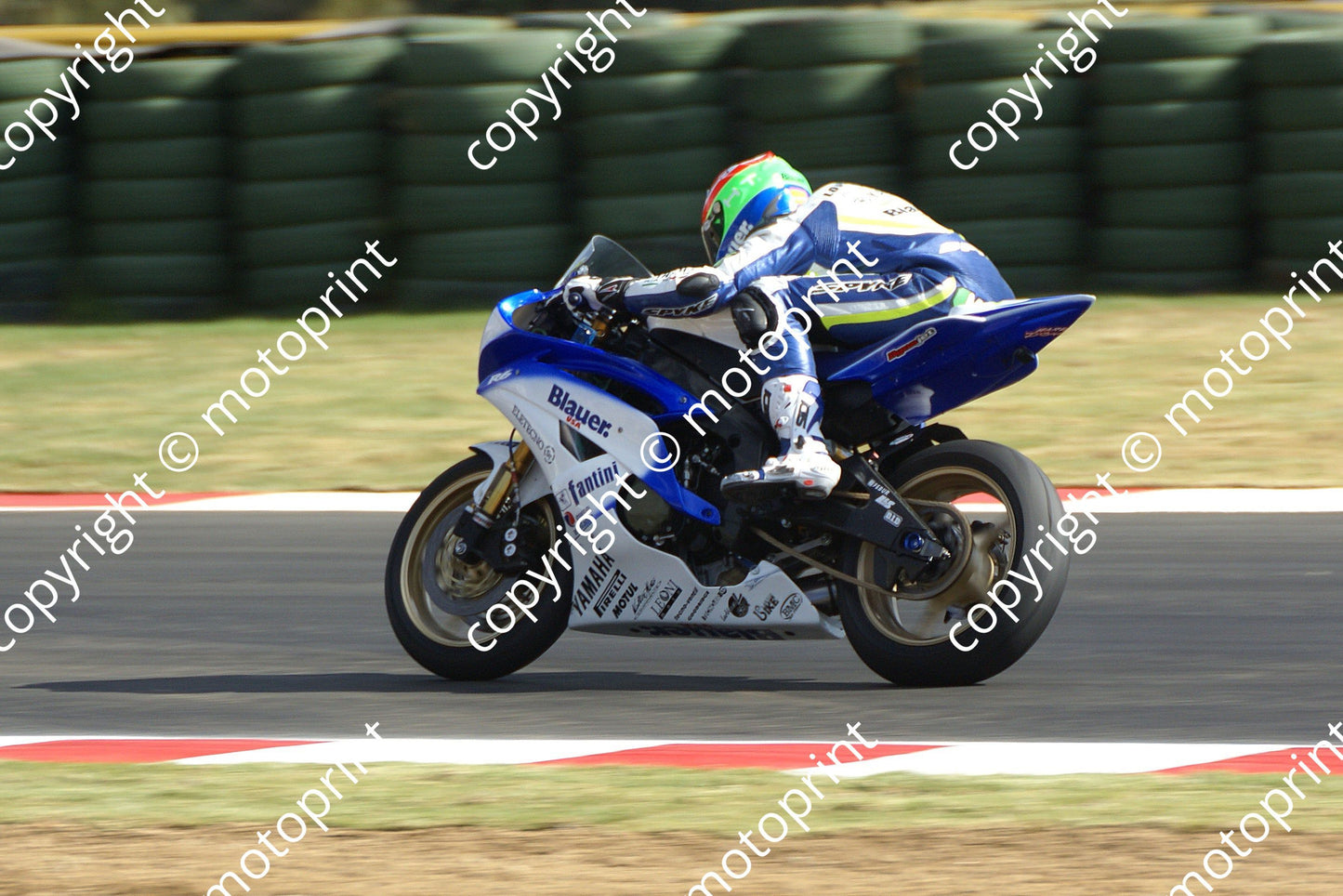 Pirro 15-5 DSC08992 ed