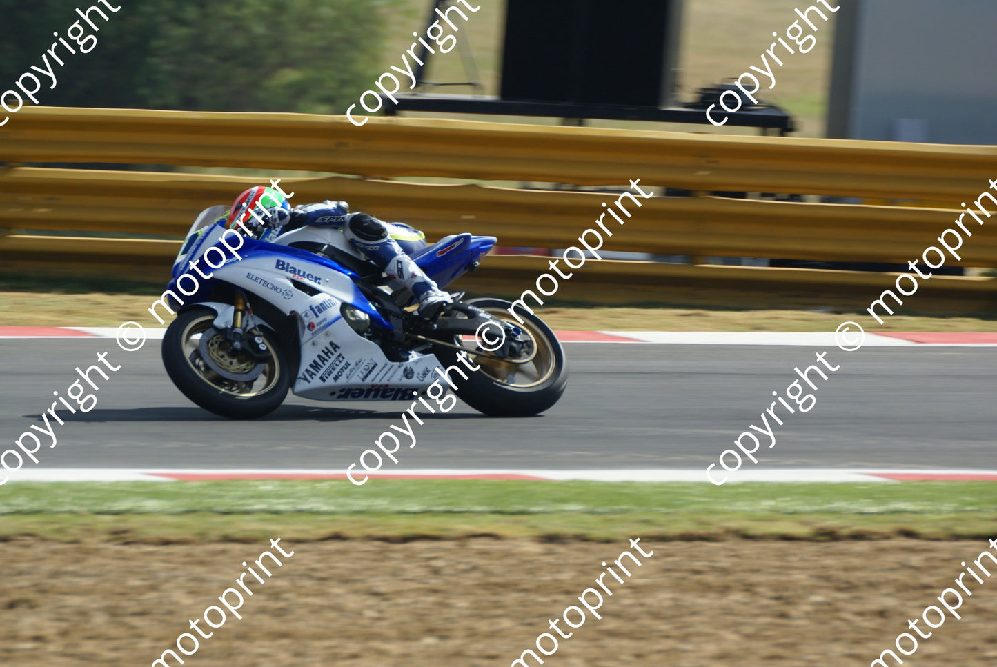 Pirro 15-5 DSC08997