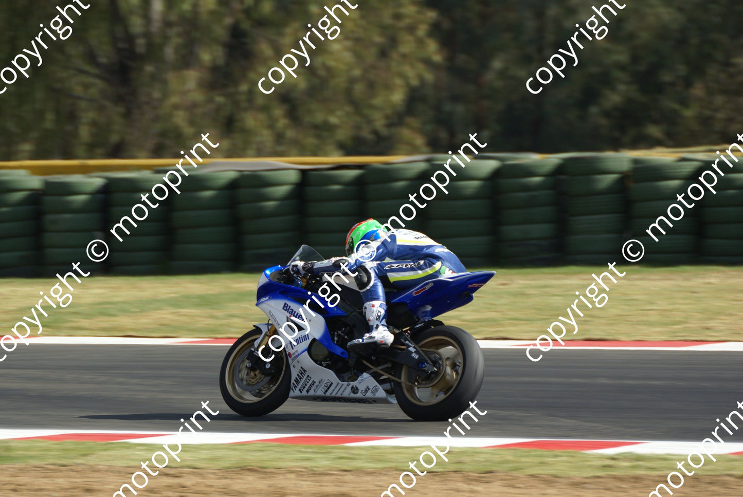Pirro 15-5 DSC08998