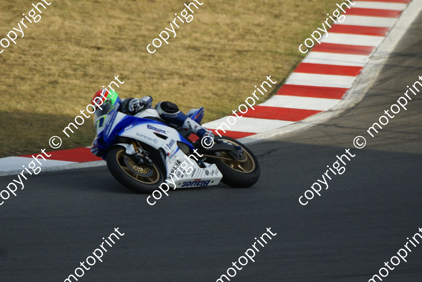 Pirro 15-5 DSC09242