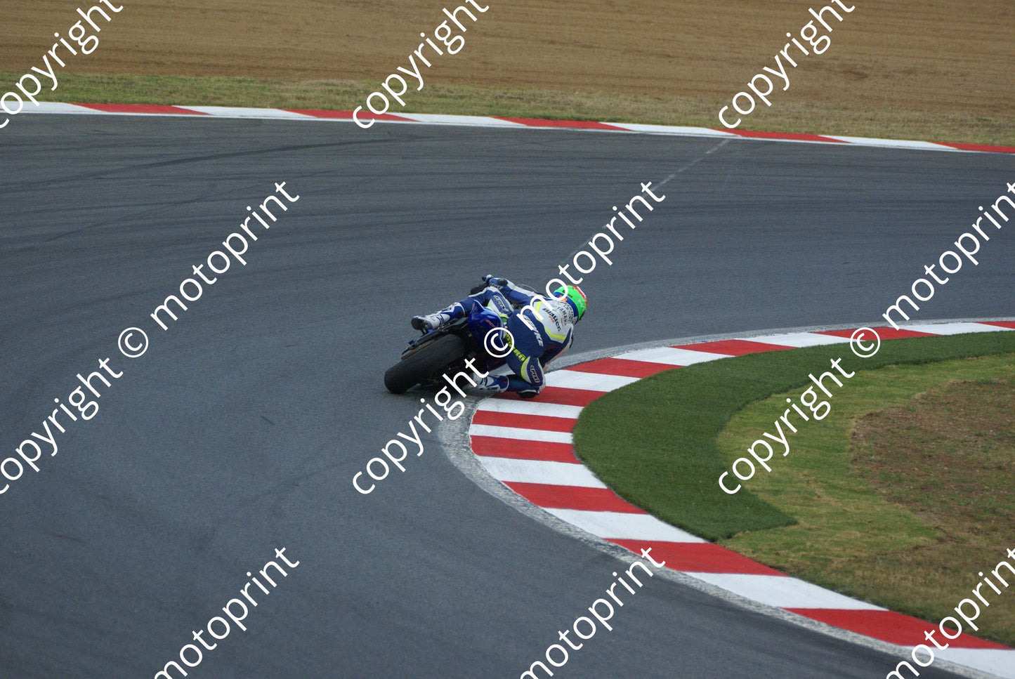 Pirro 15-5 DSC09319
