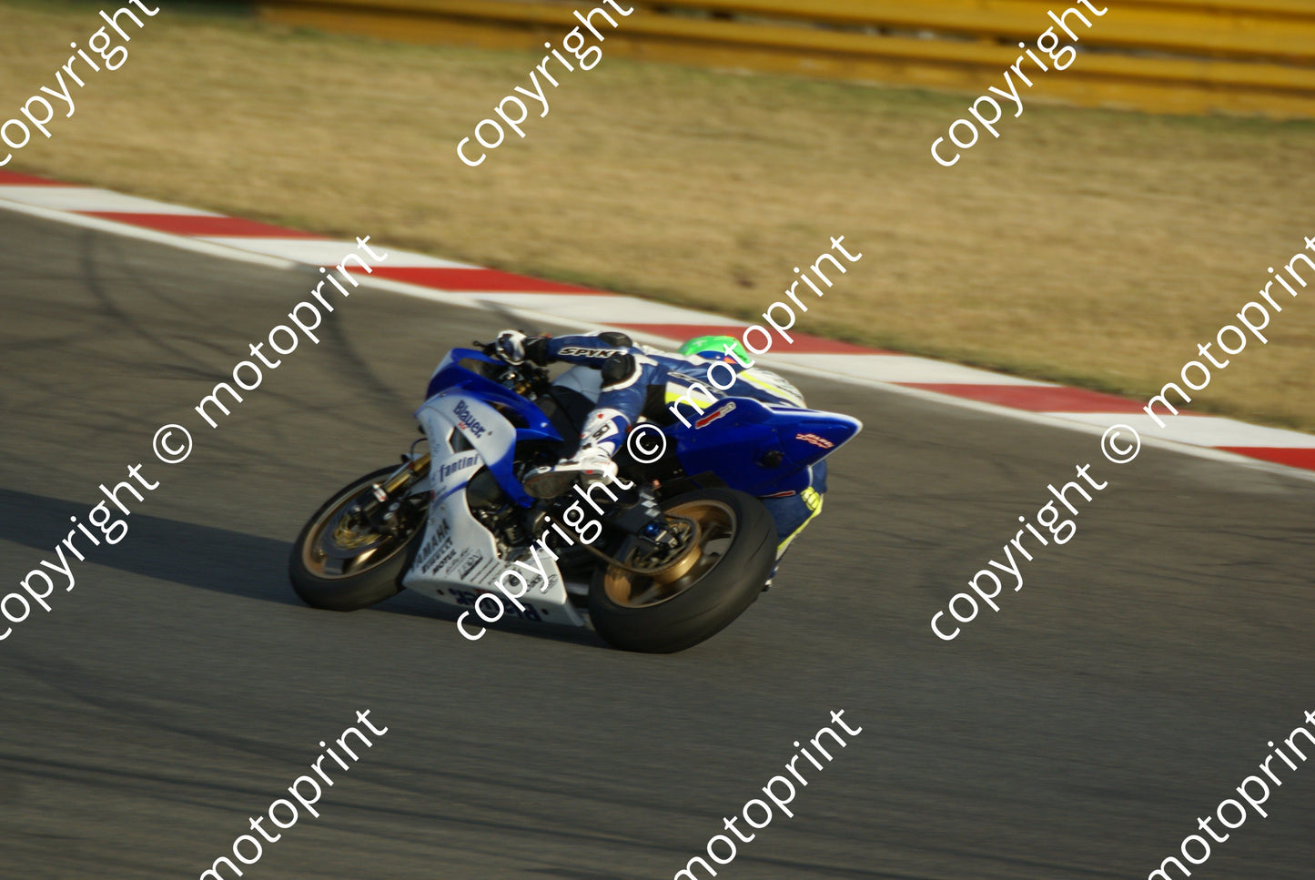 Pirro DSC09243