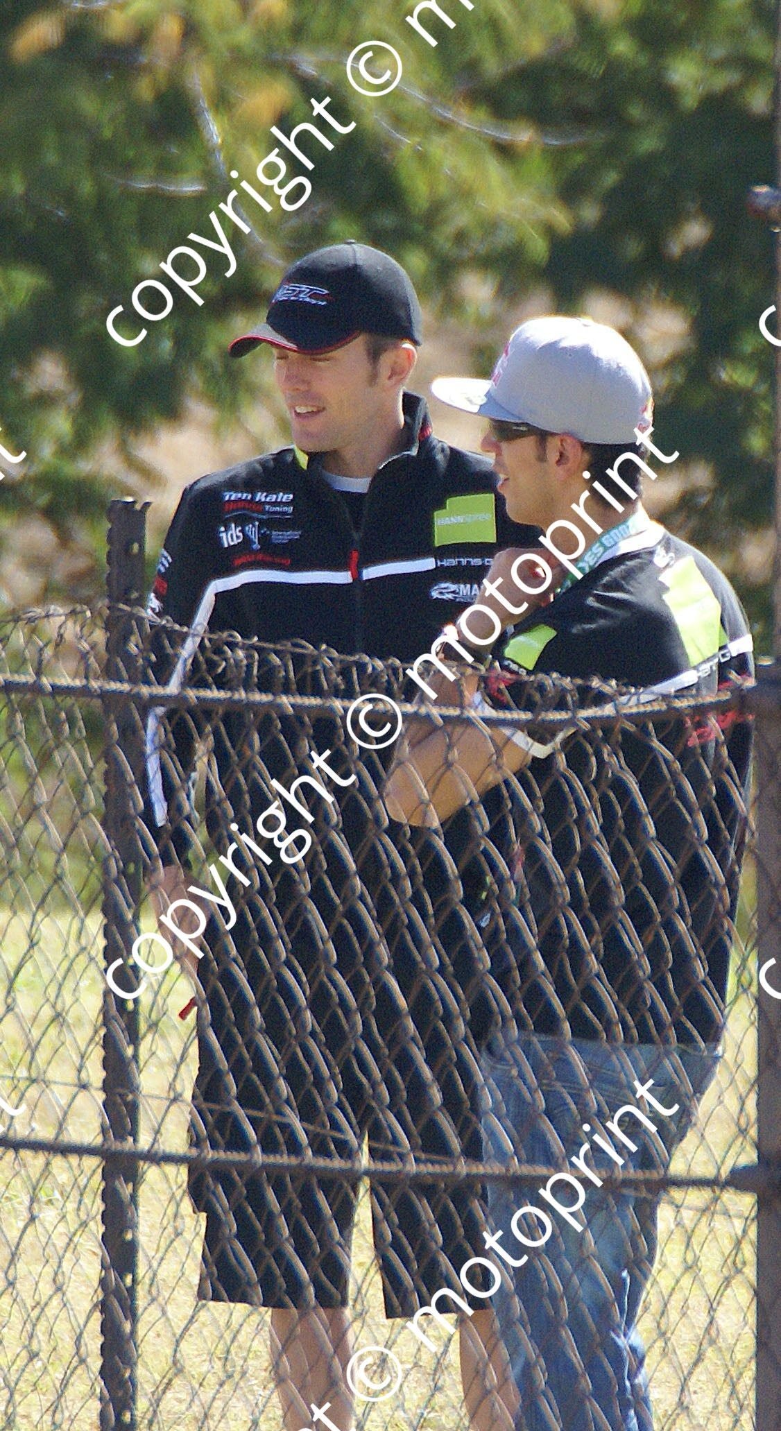 Pitt Sofuoglu spec 15-5 DSC08636