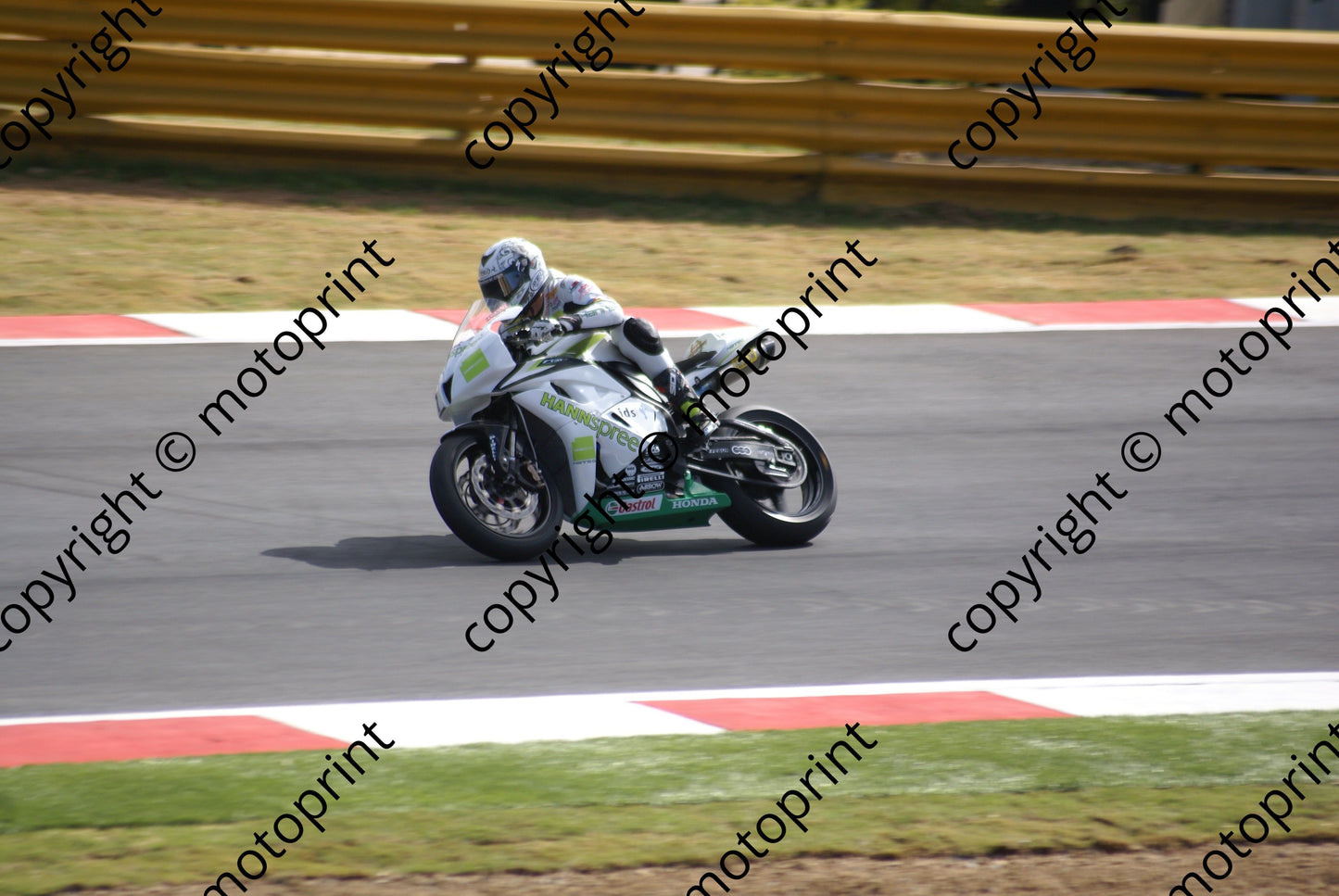 Pitt 15-5 DSC08916