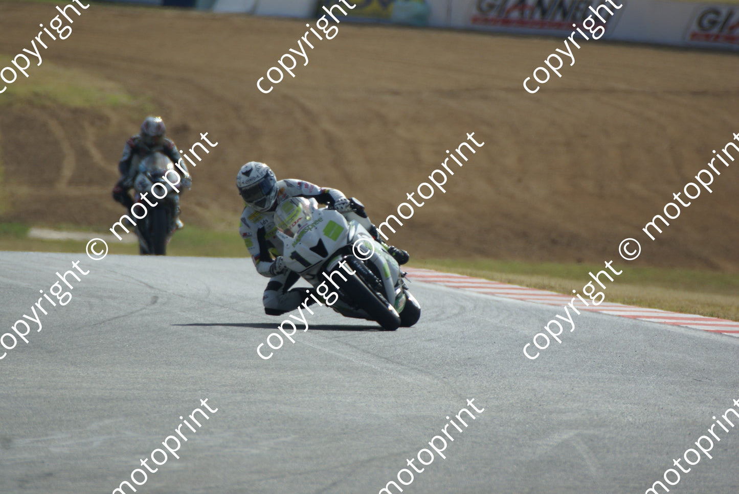 Pitt 15-5 DSC08985