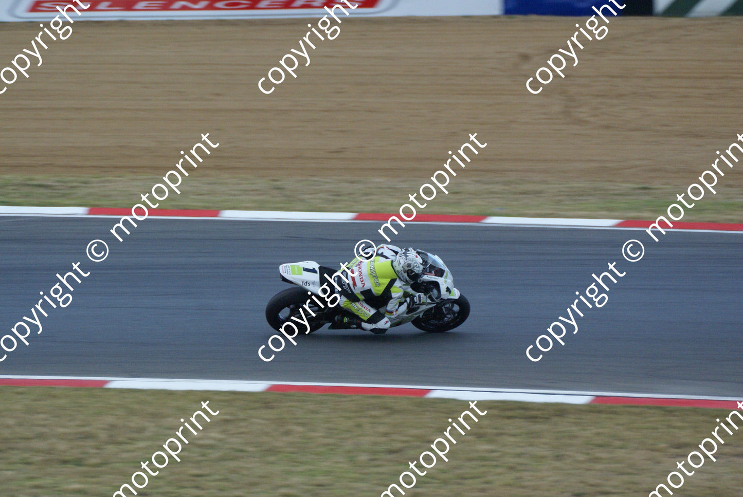 Pitt 15-5 DSC09336