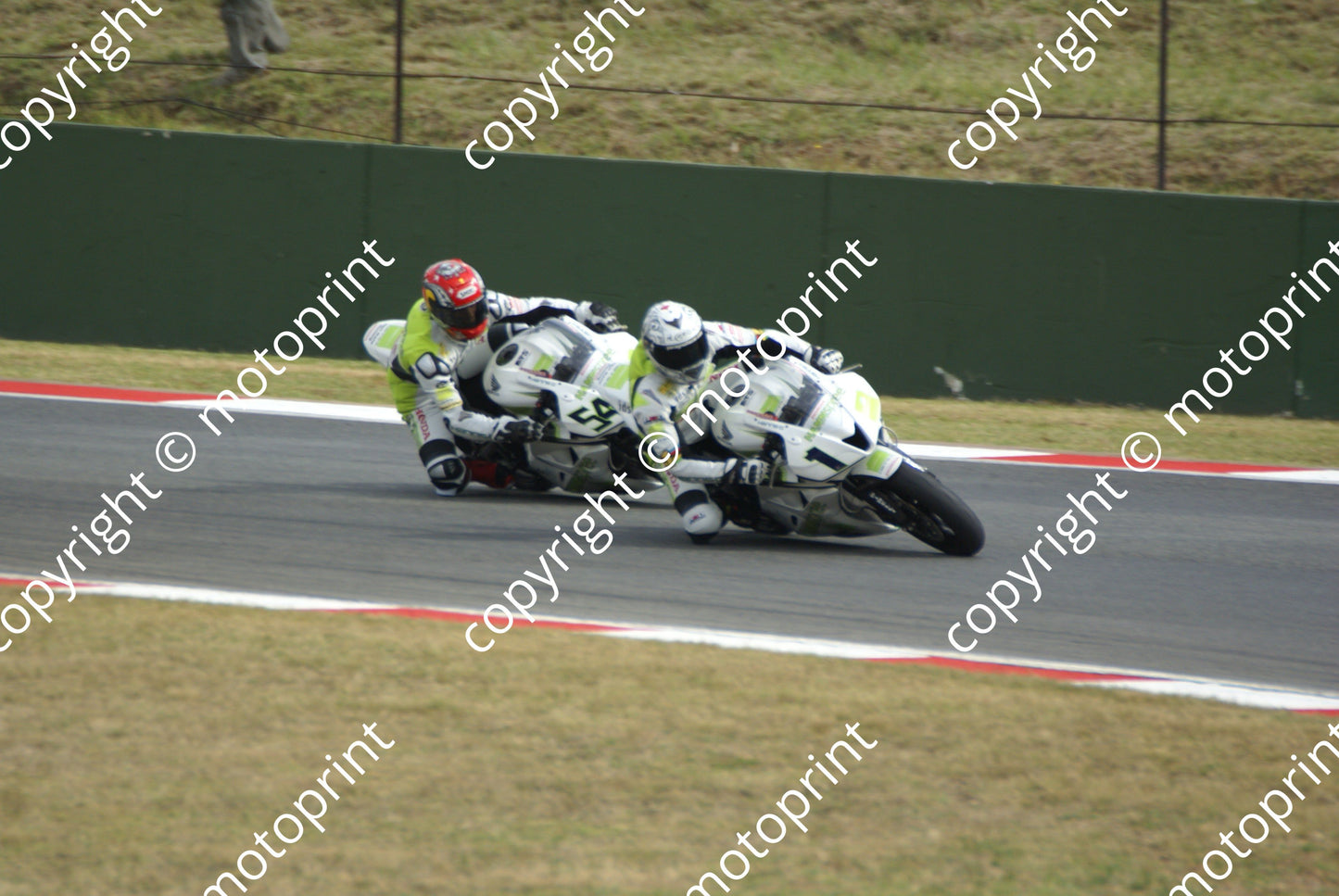 Pitt Sofuoglu 16-5 DSC09529