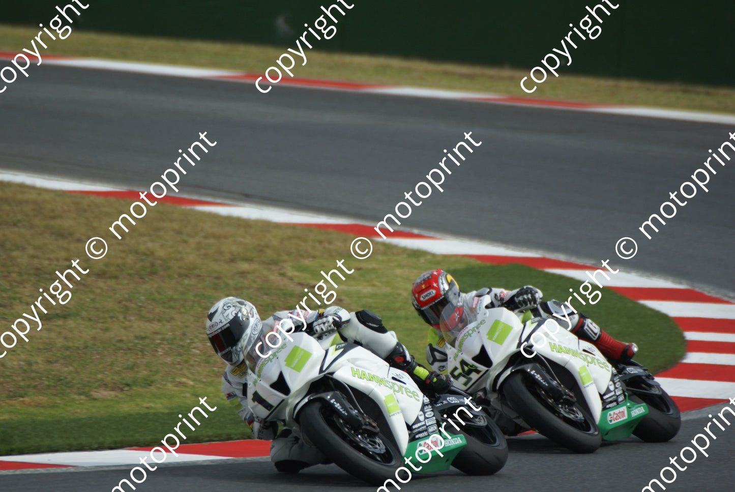 Pitt Sofuoglu 16-5 DSC09530
