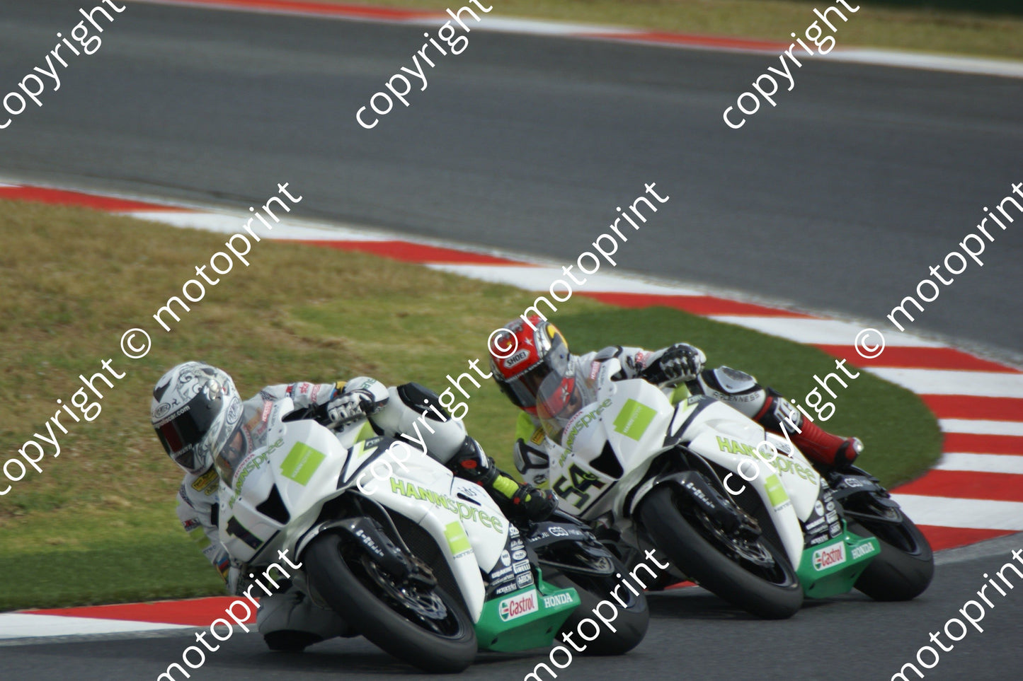 Pitt Sofuoglu 16-5 DSC09530 ed