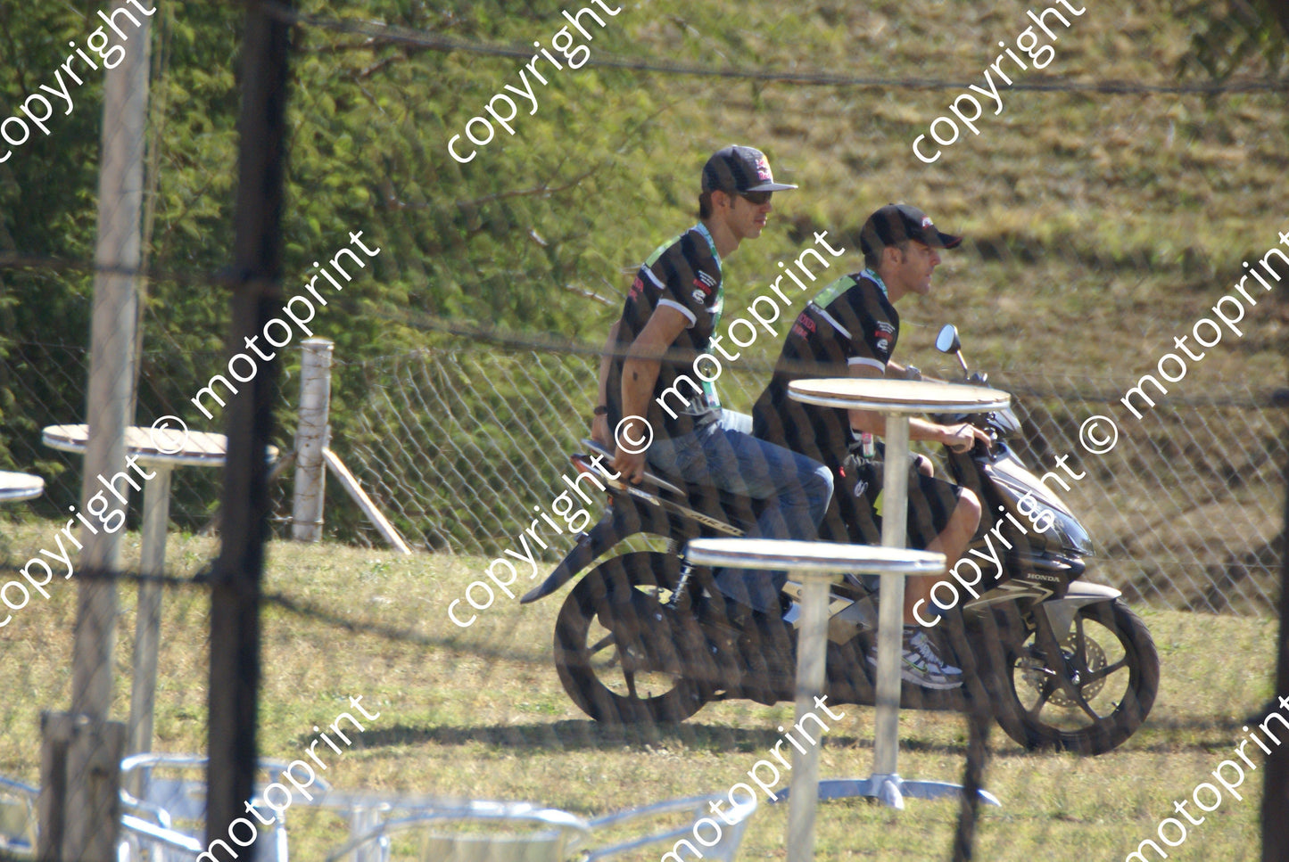 Pitt Sofuoglu scooter 15-5 DSC08604