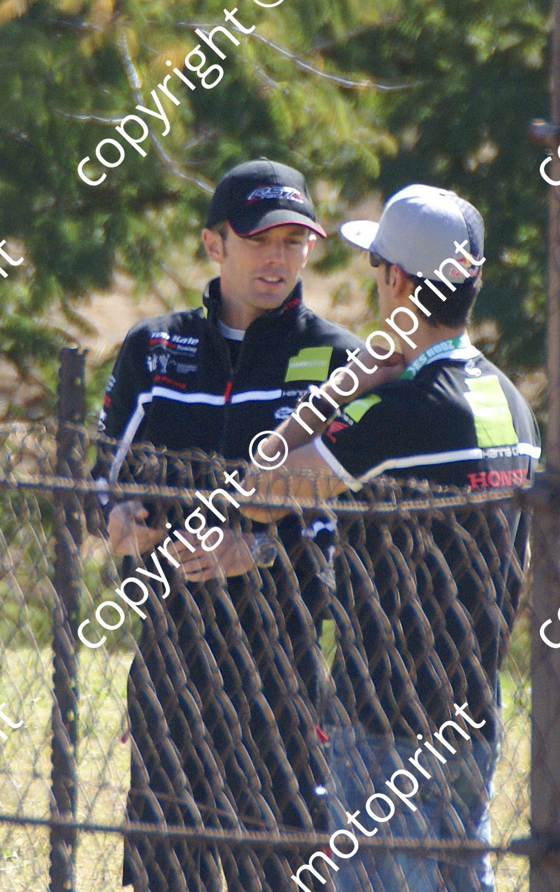 Pitt Sofuoglu spec 15-5 DSC08634