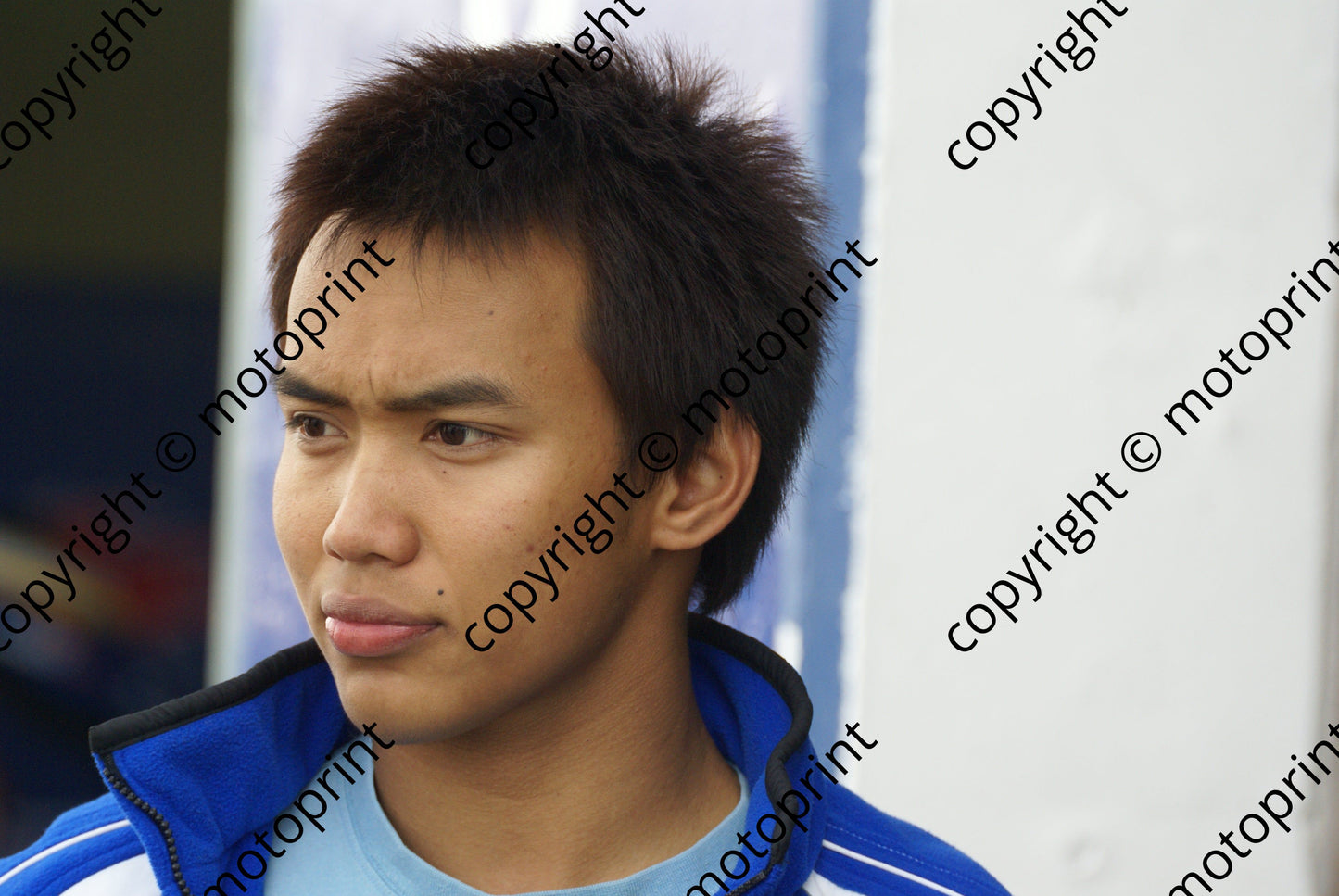 Pradita P DSC08571