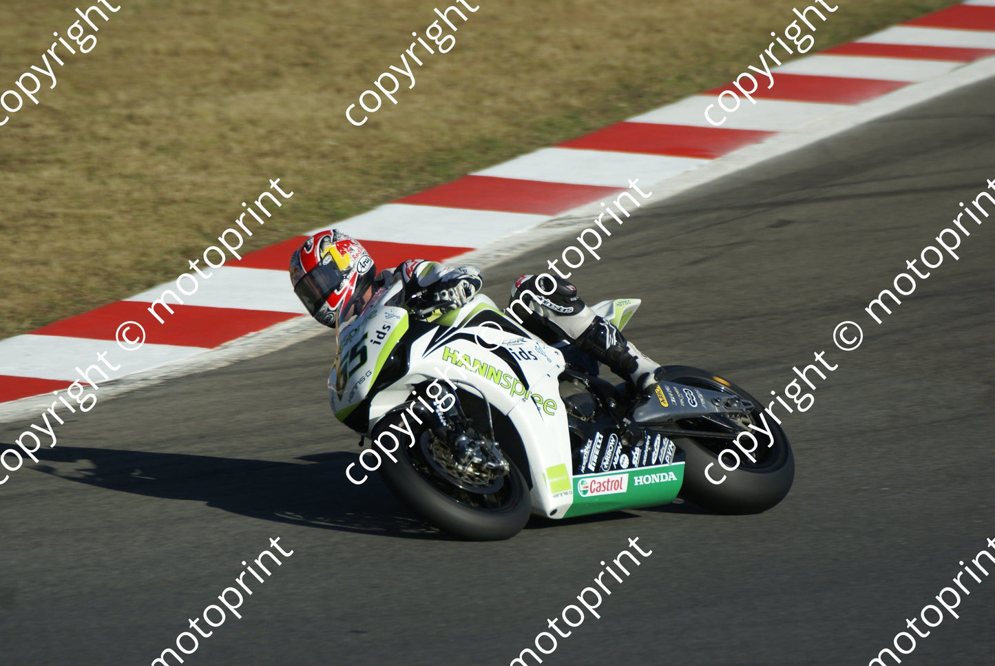 Rea 15-5 DSC09036 SBK