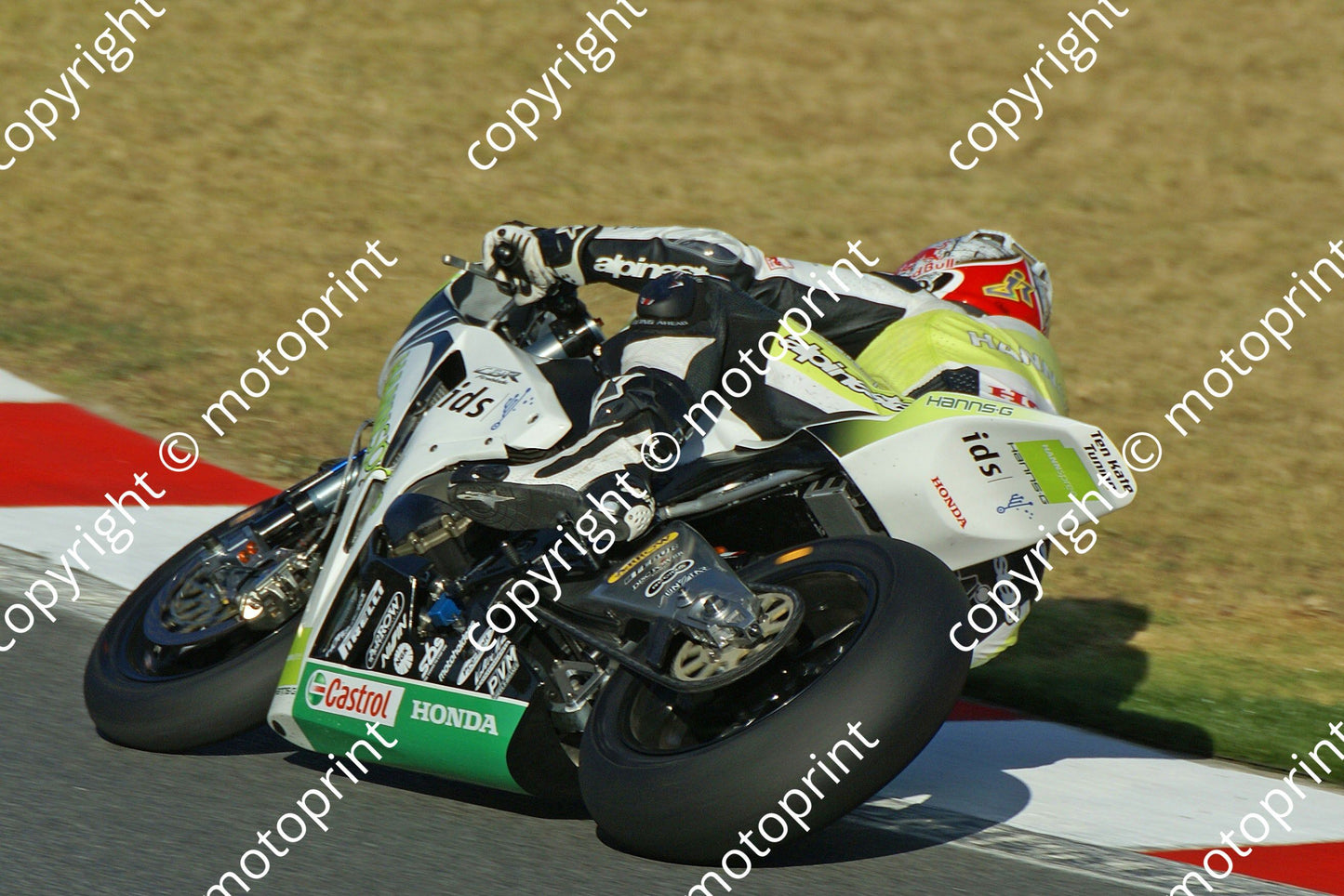 Rea 15-5 DSC09083 ed