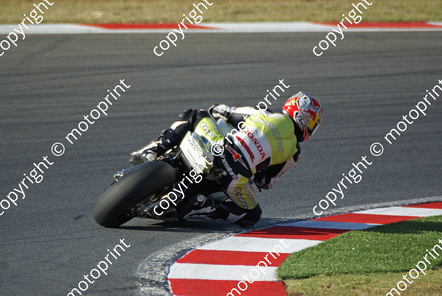 Rea 15-5 DSC09106 ed