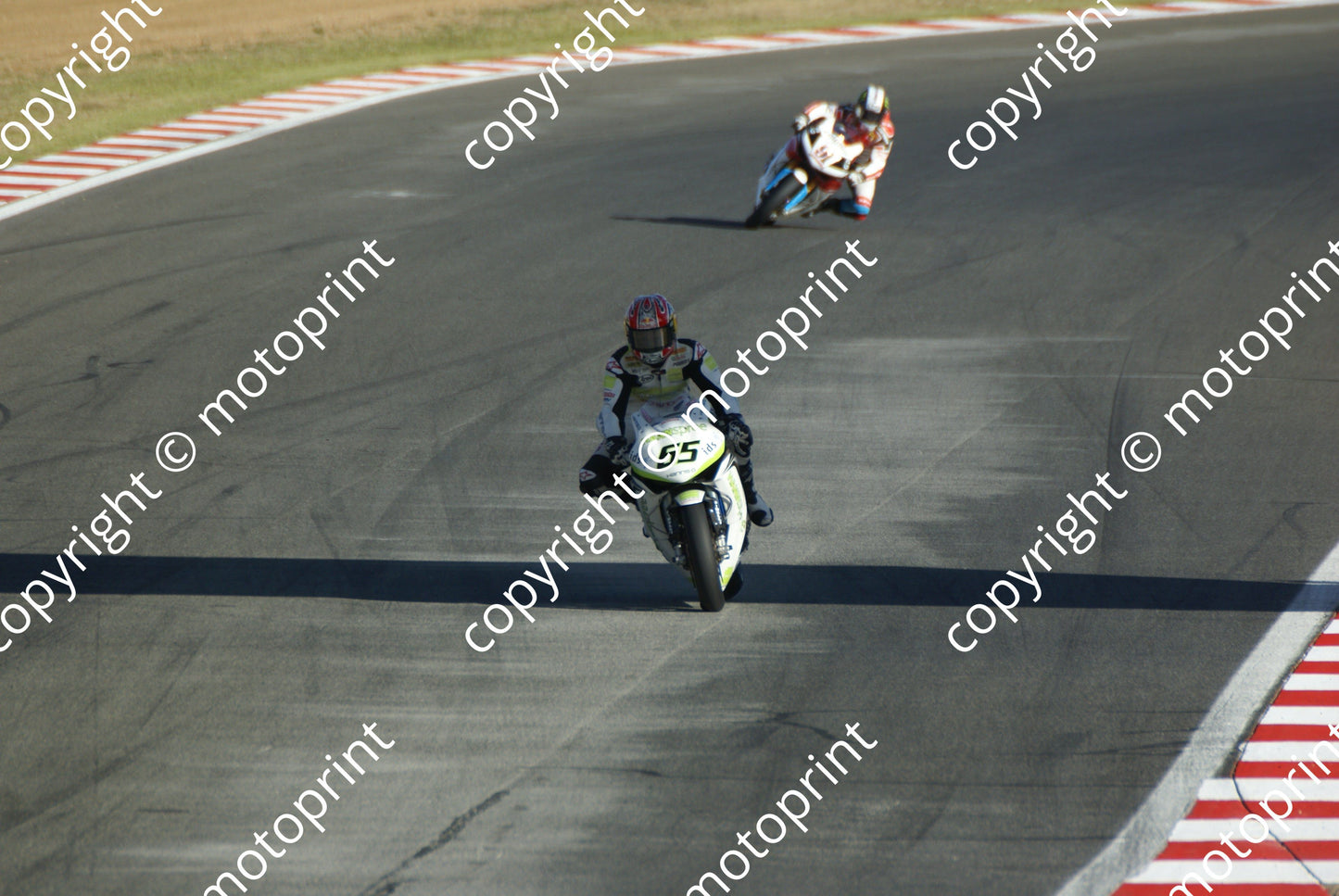 Rea Haslam 15-5 DSC09050