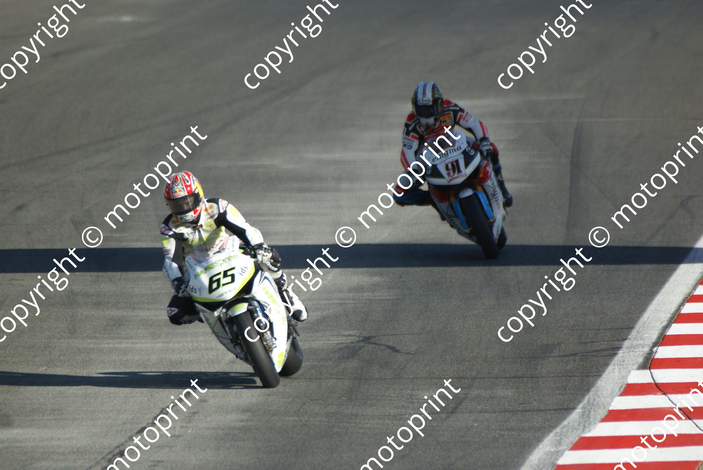 Rea Haslam 15-5 DSC09064
