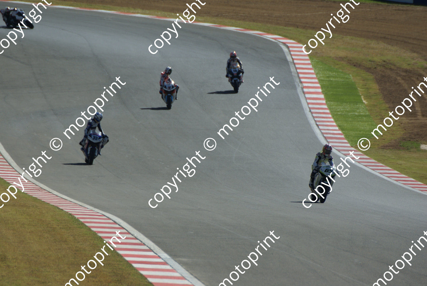 Rea Hill Haslam Nieto 15-5 DSC08892