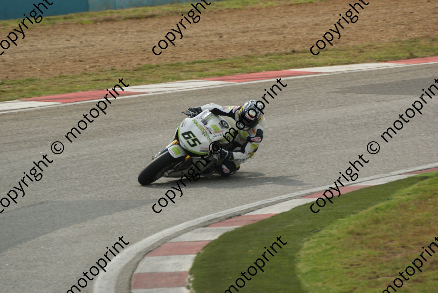Rea 14-15 May (78)