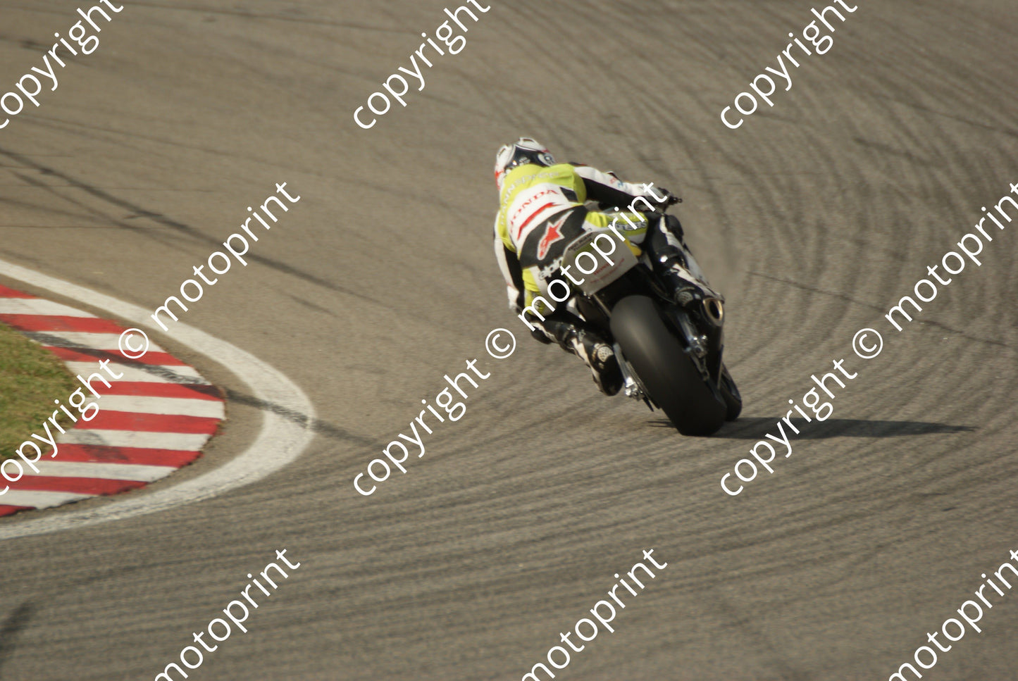 Rea 14-15 May (83)