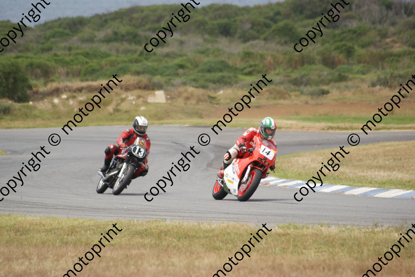 Read Thersby DSC01445